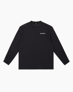 Essential Crewneck