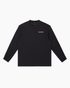 Essential Crewneck