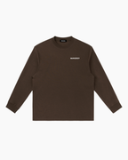 Essential Crewneck