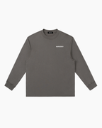 Essential Crewneck