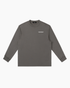 Essential Crewneck