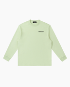 Essential Crewneck