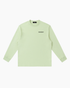 Essential Crewneck