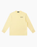 Essential Crewneck