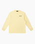 Essential Crewneck