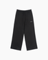 Essential Straight-Leg Sweatpants