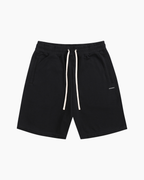 Essential Shorts