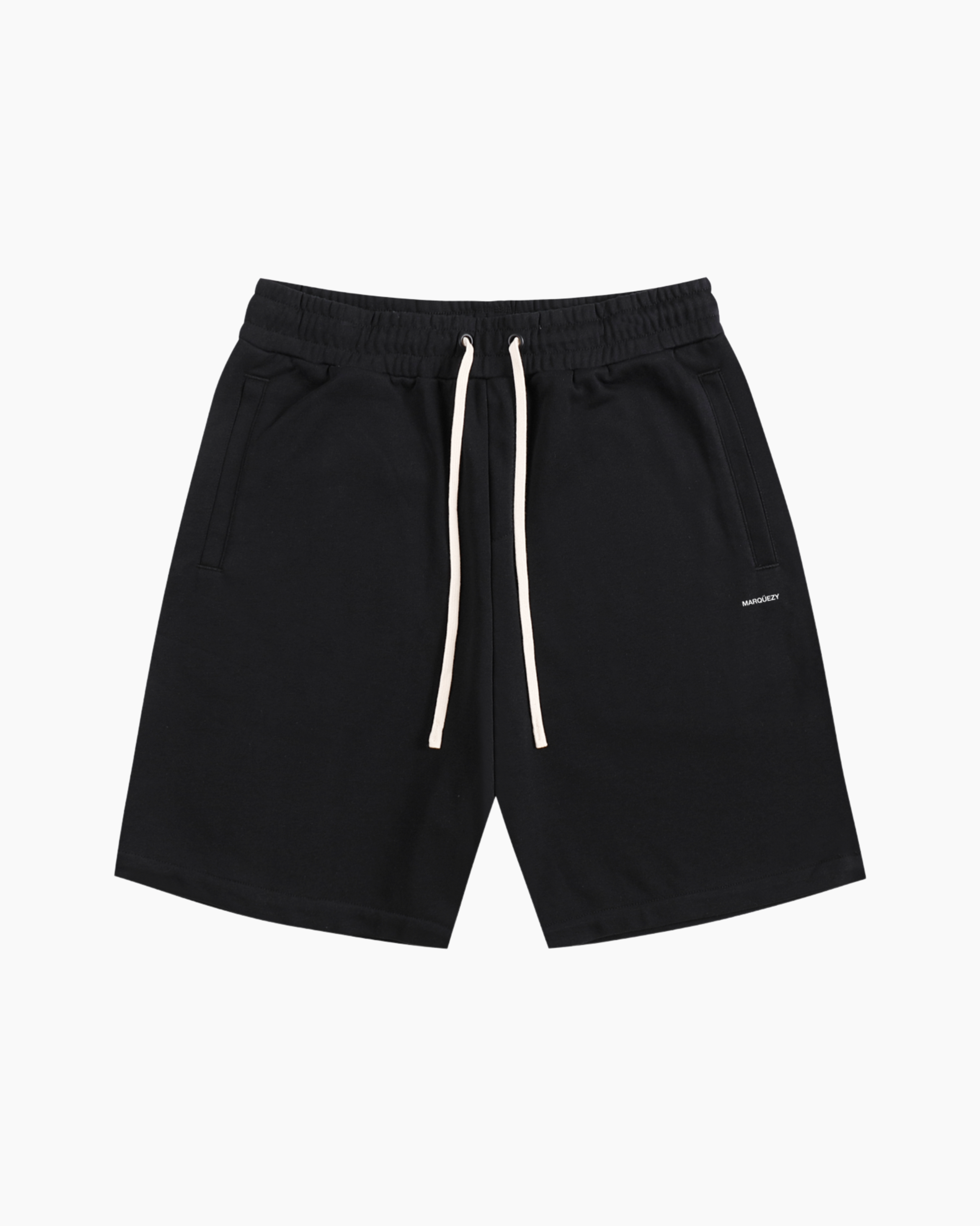 Essential Shorts