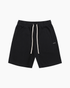 Essential Shorts