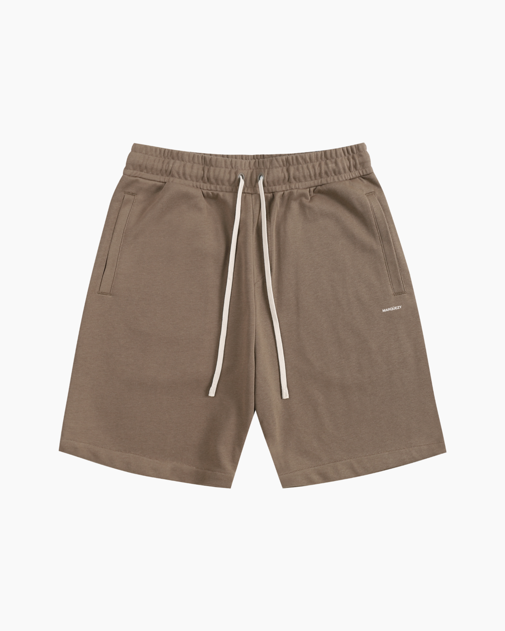 Essential Shorts