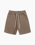 Essential Shorts