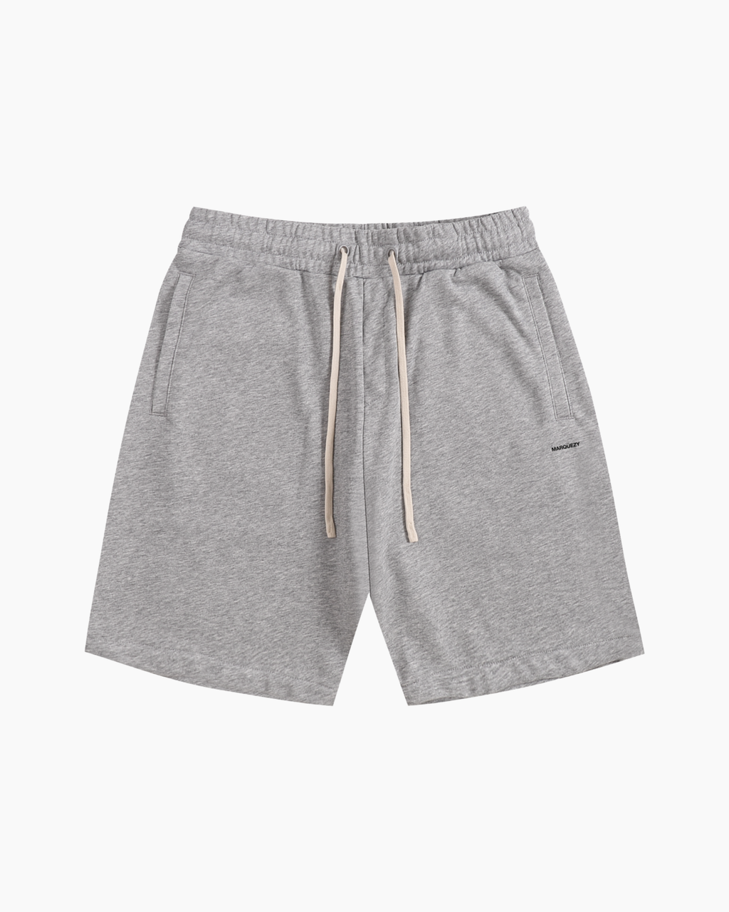 Essential Shorts