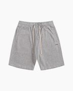 Essential Shorts