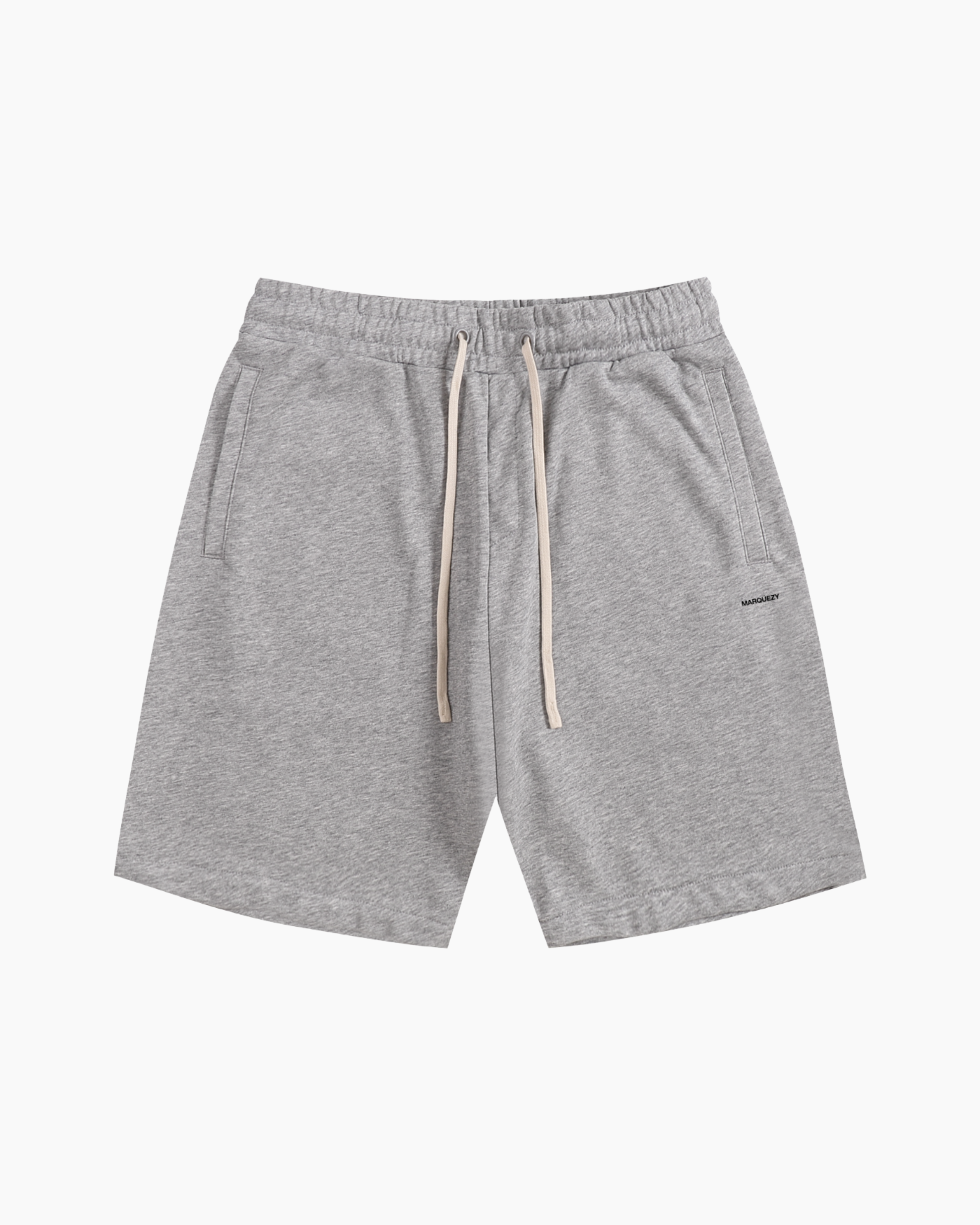 Essential Shorts