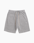 Essential Shorts
