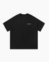 Essential Tee
