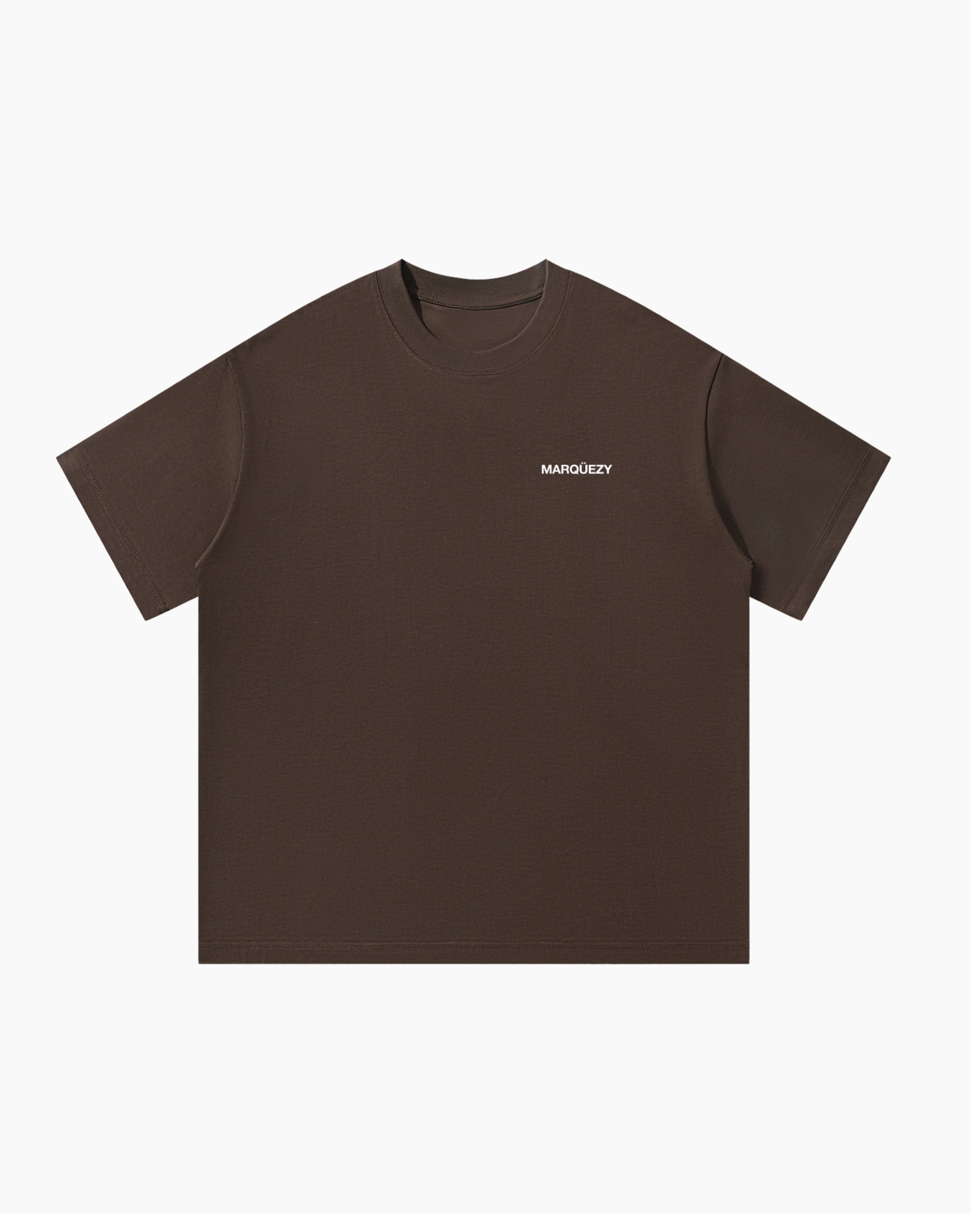 Essential Tee