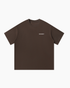 Essential Tee