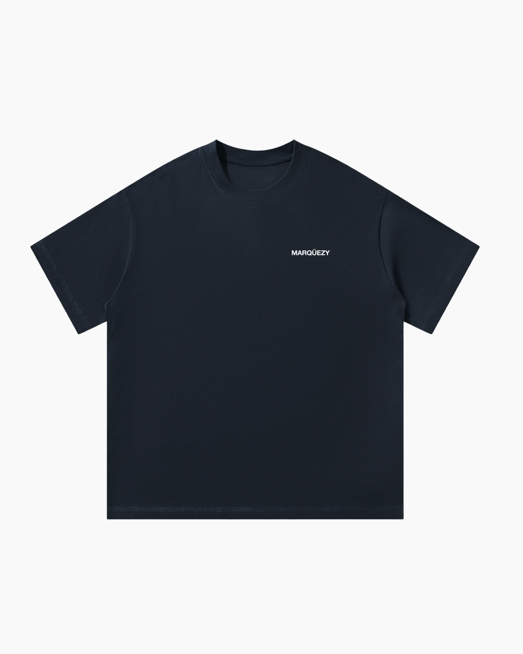 Essential Tee