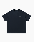 Essential Tee
