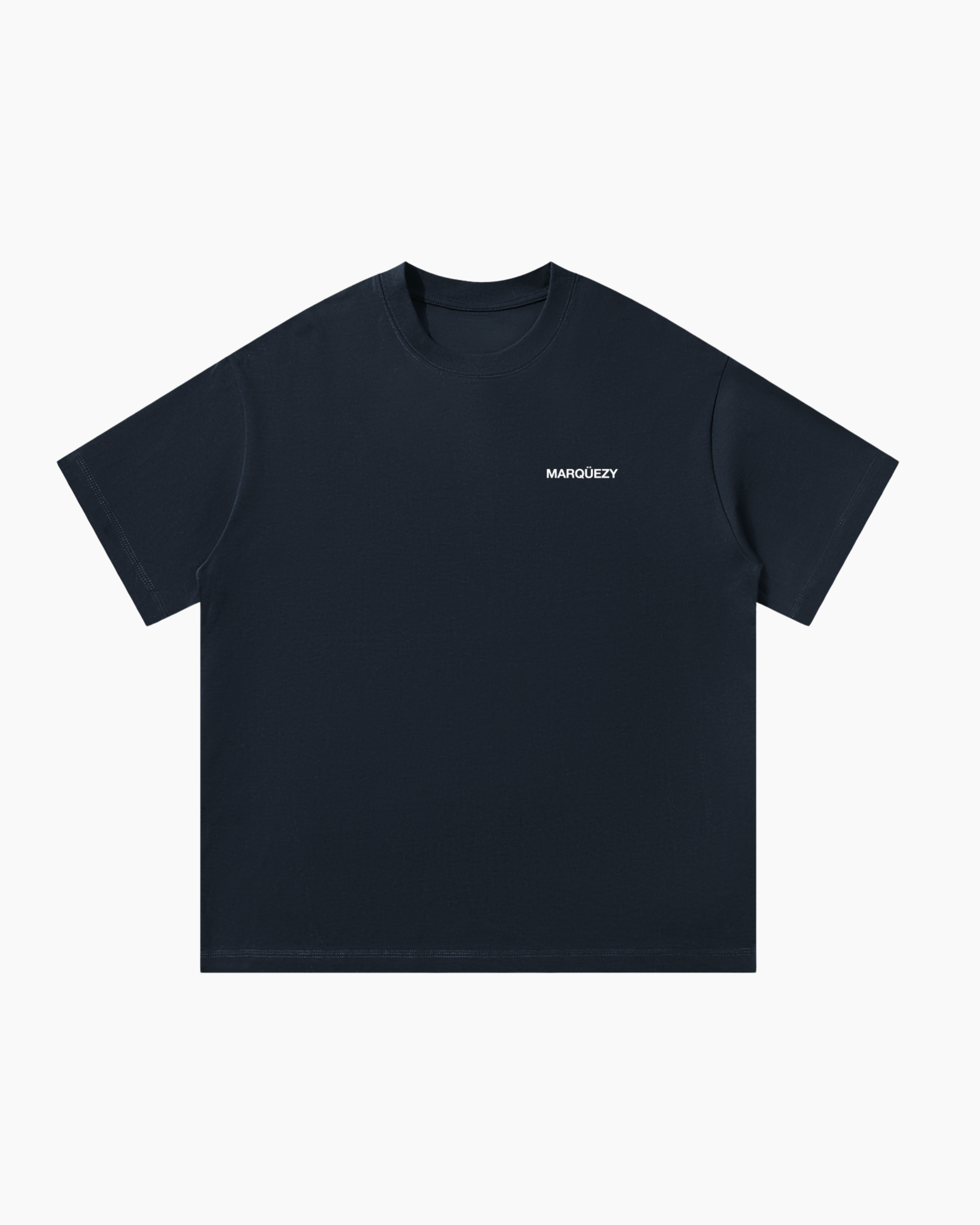 Essential Tee