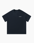Essential Tee