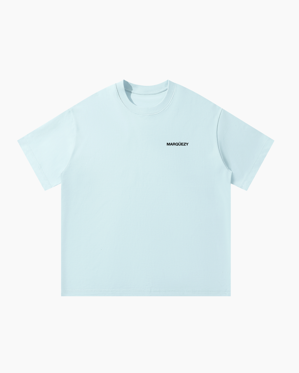 Essential Tee