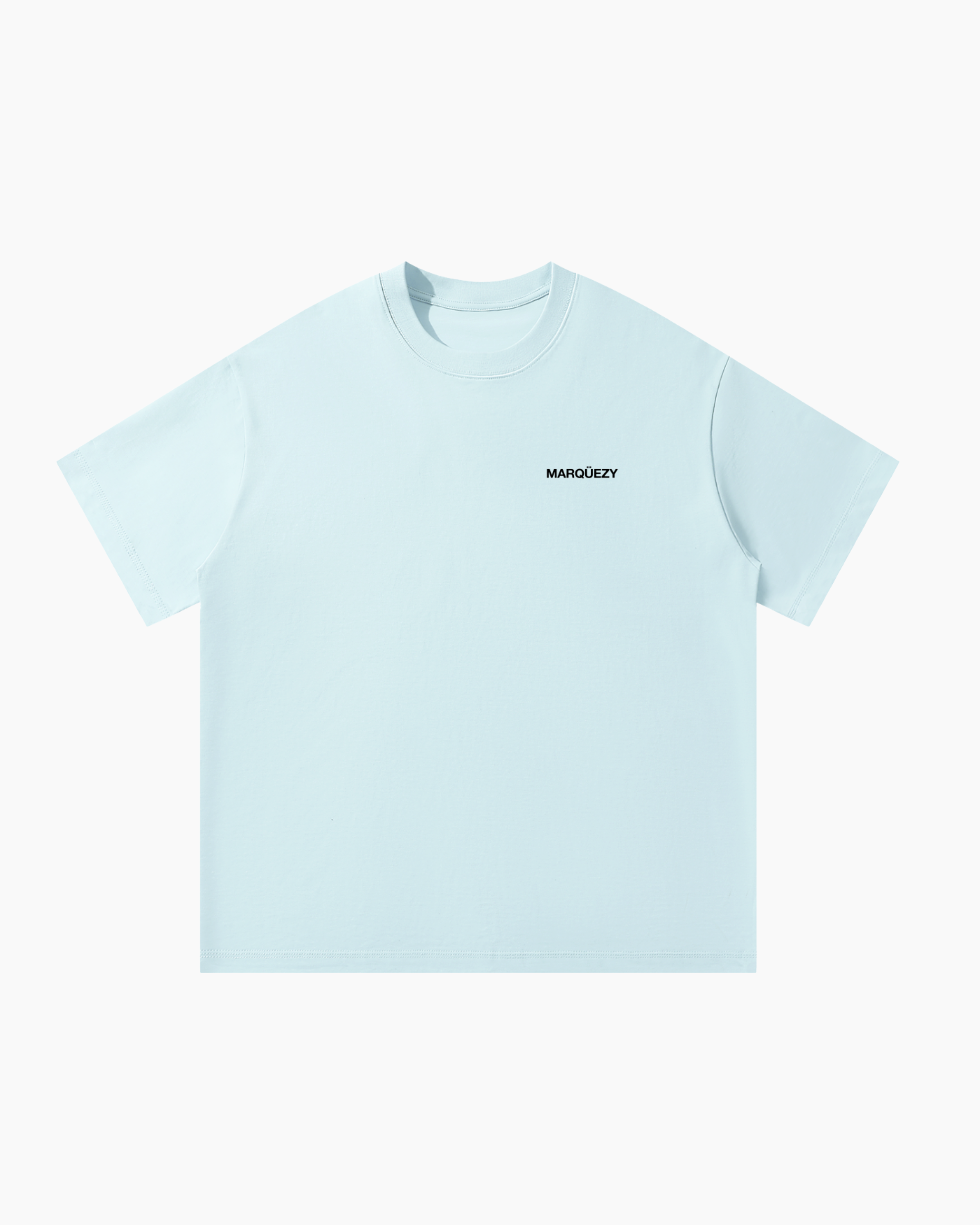Essential Tee