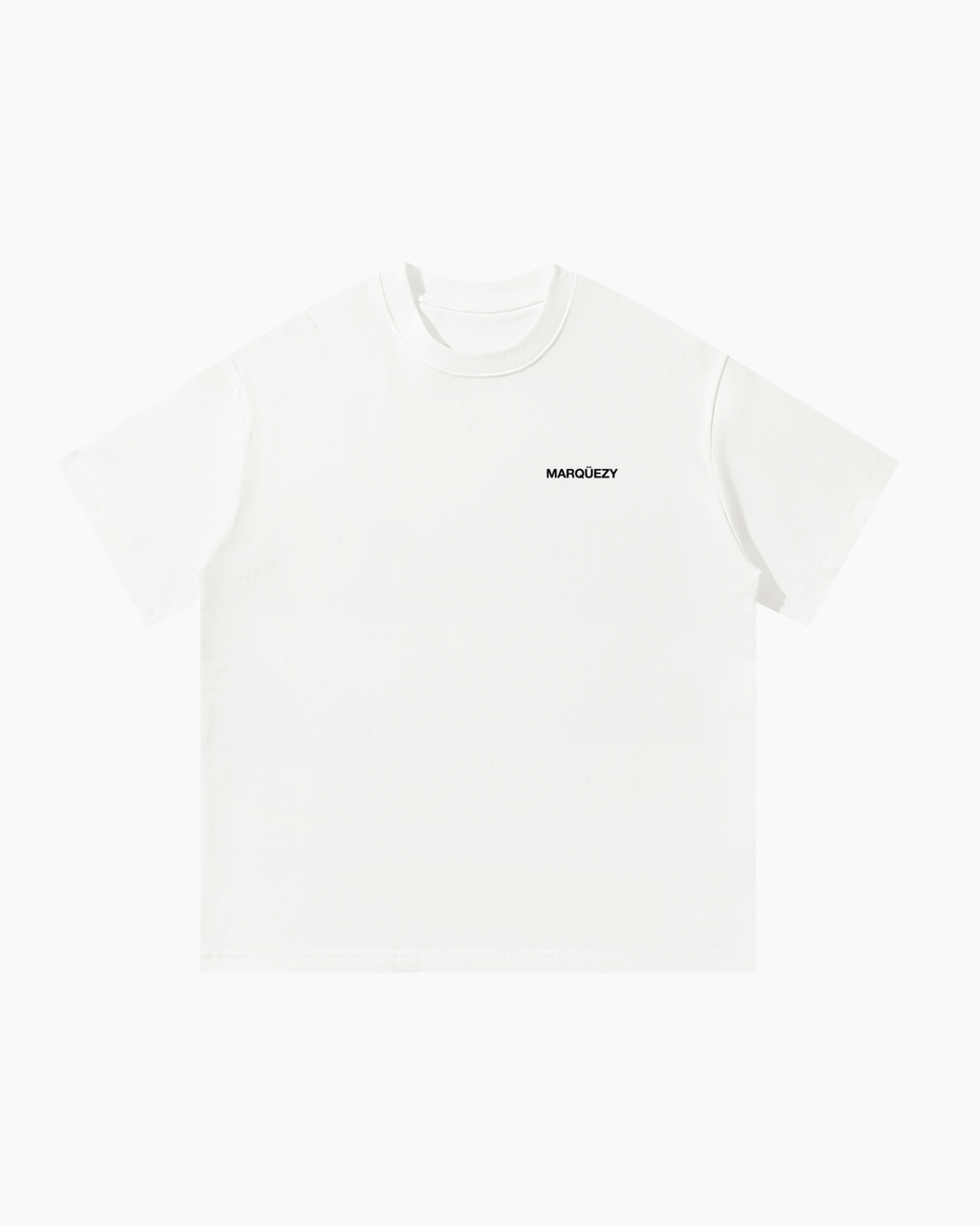 Essential Tee
