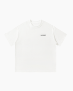 Essential Tee