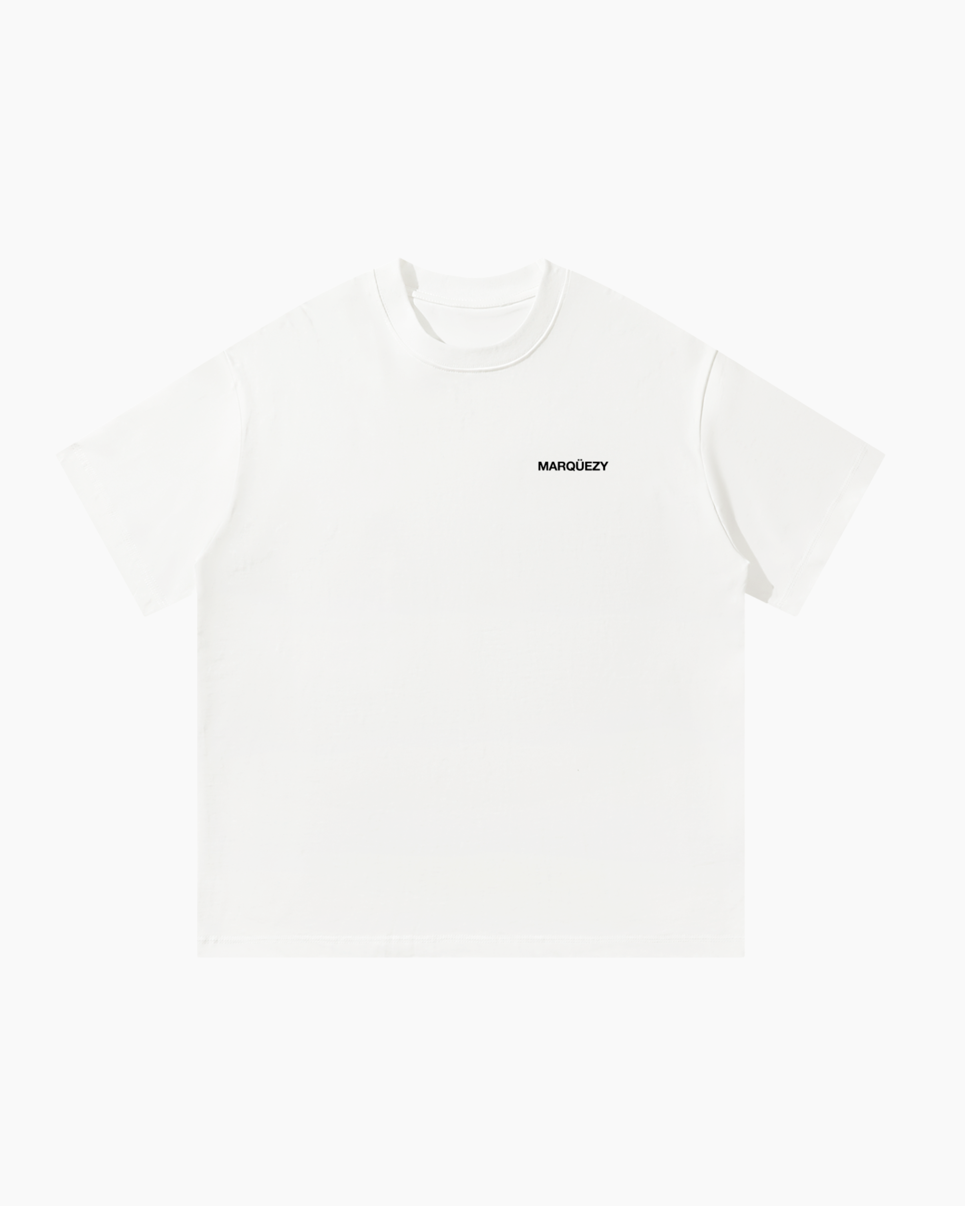 Essential Tee
