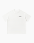 Essential Tee