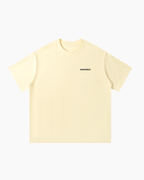 Essential Tee