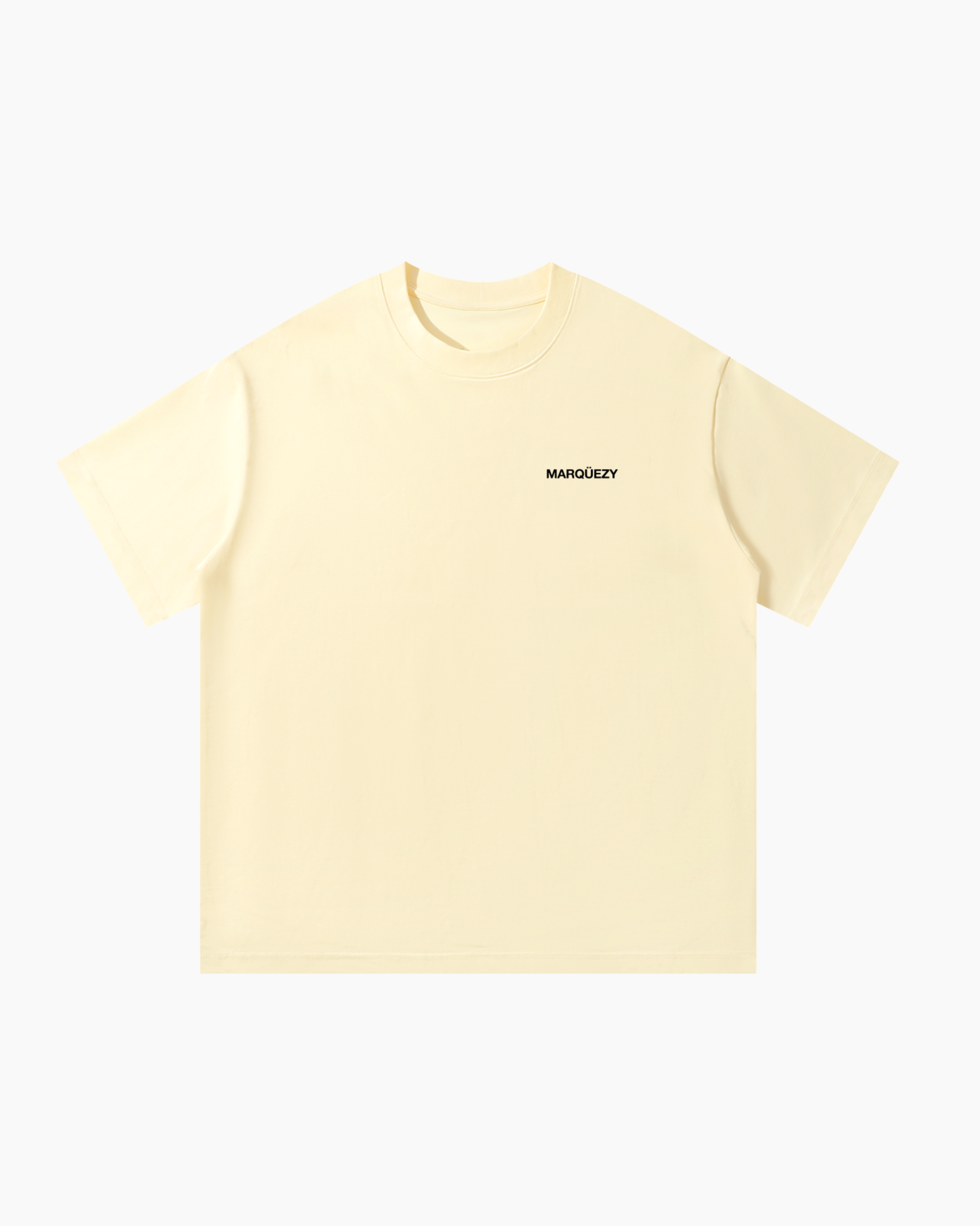 Essential Tee
