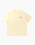 Essential Tee