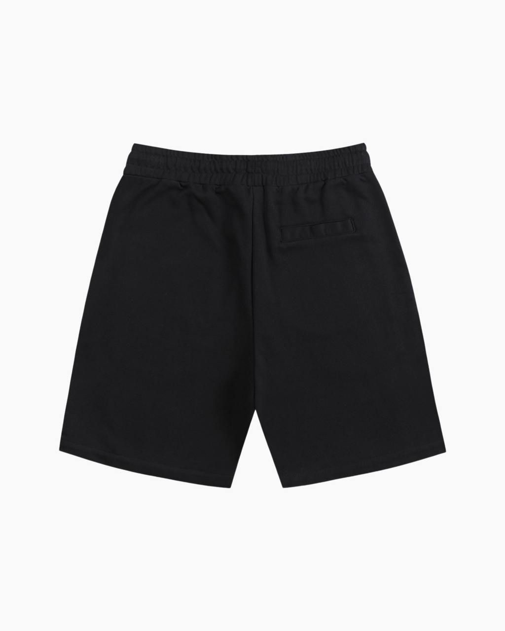 Essential Shorts