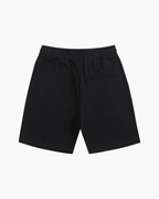 Essential Shorts