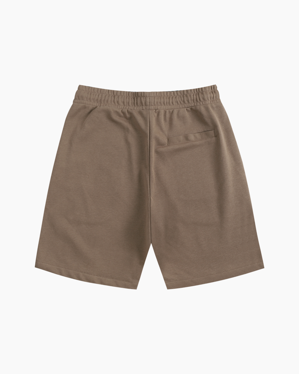 Essential Shorts