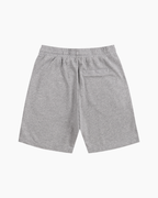 Essential Shorts