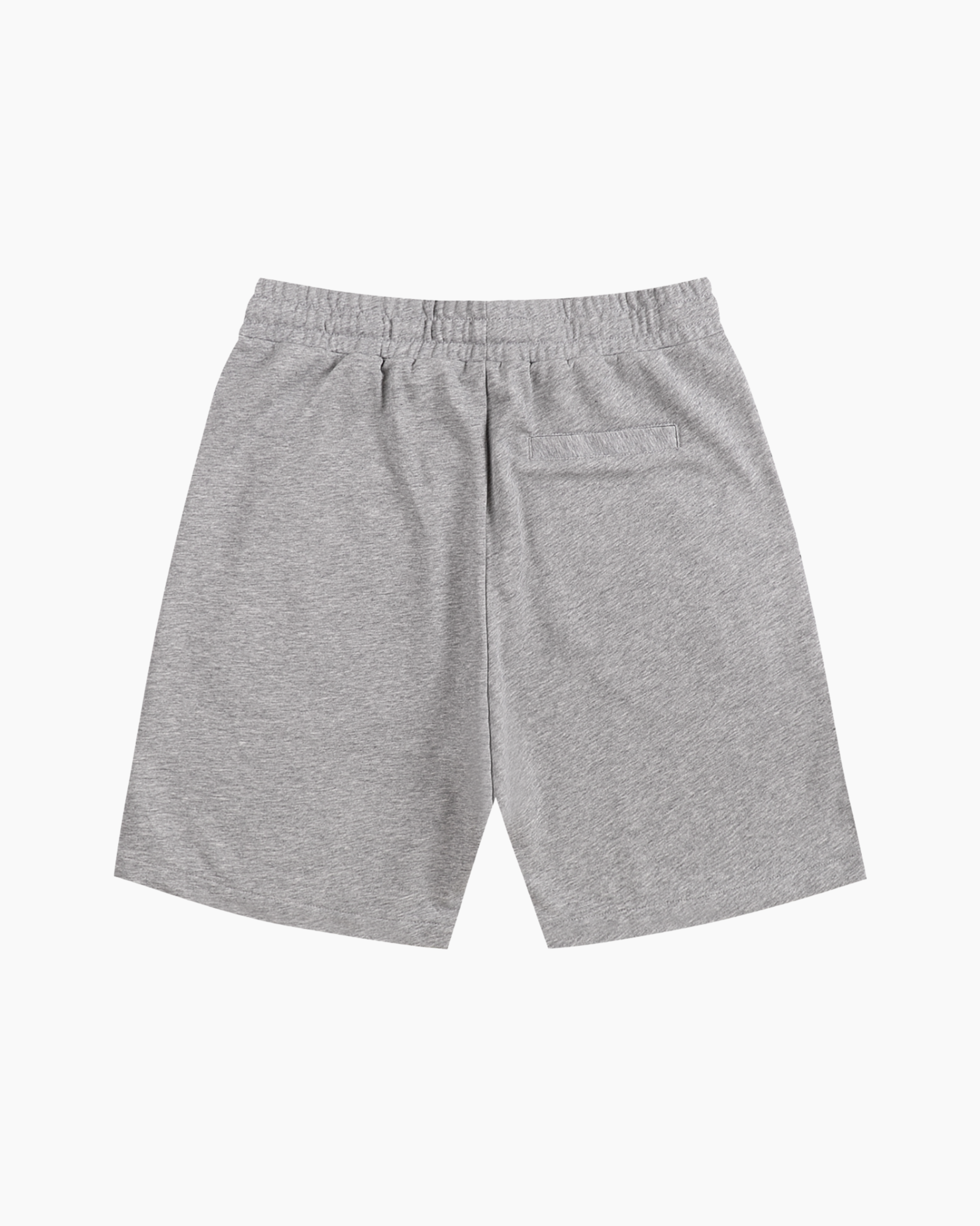 Essential Shorts