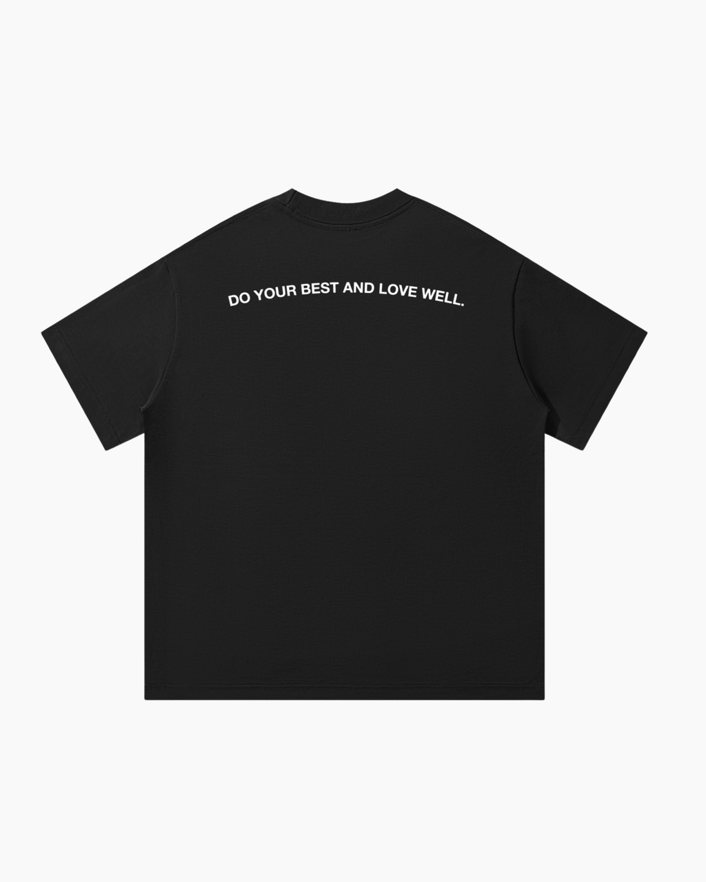 Essential Tee