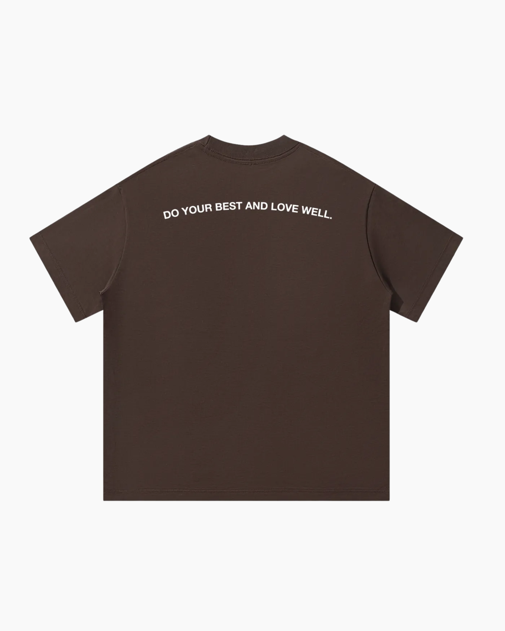 Essential Tee