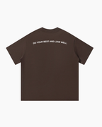 Essential Tee