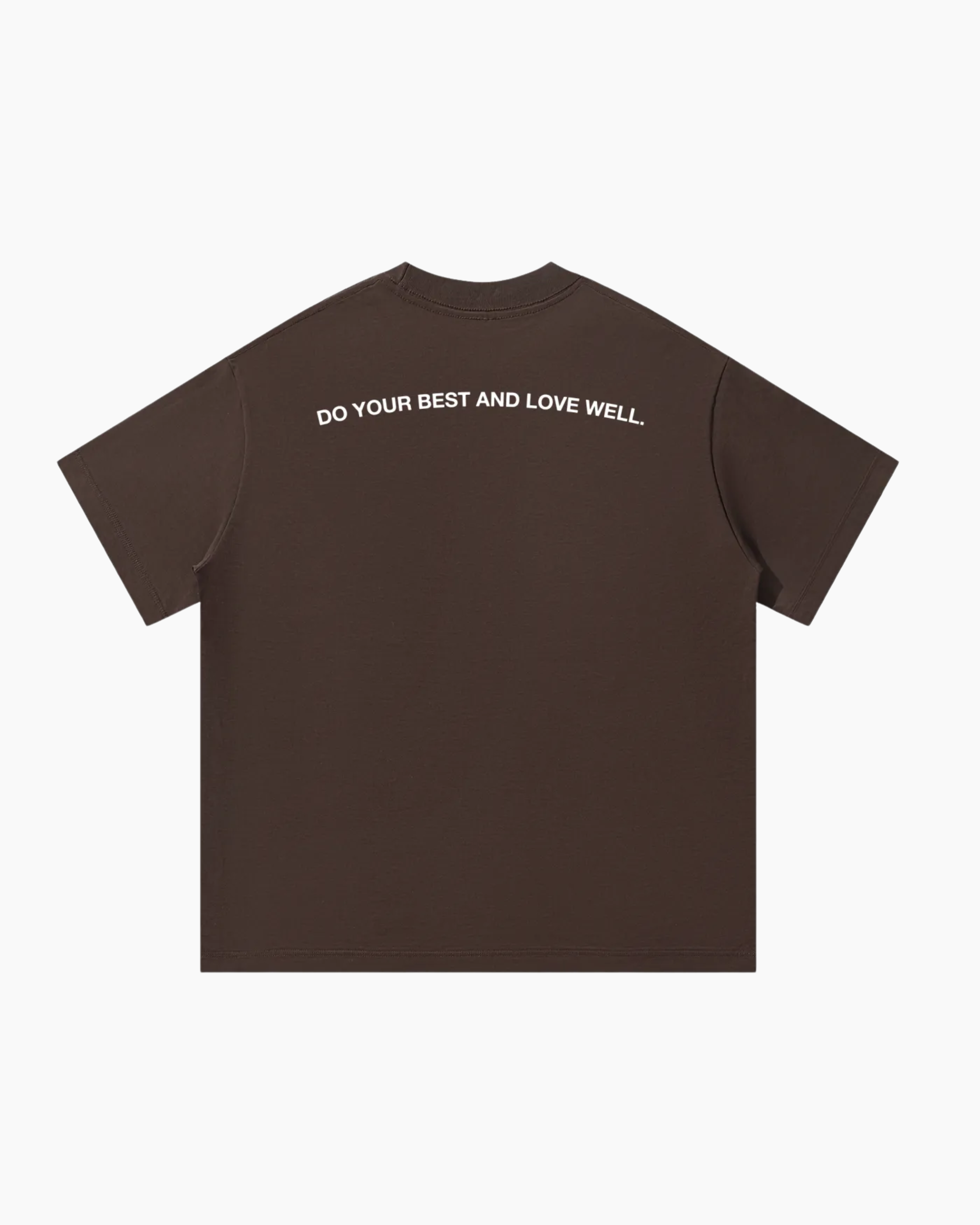 Essential Tee