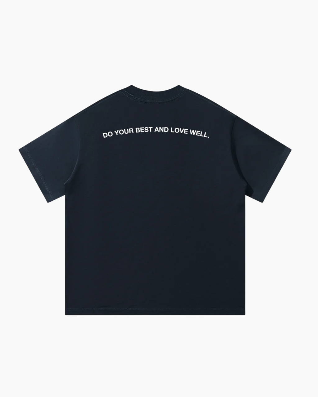 Essential Tee