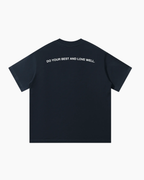 Essential Tee