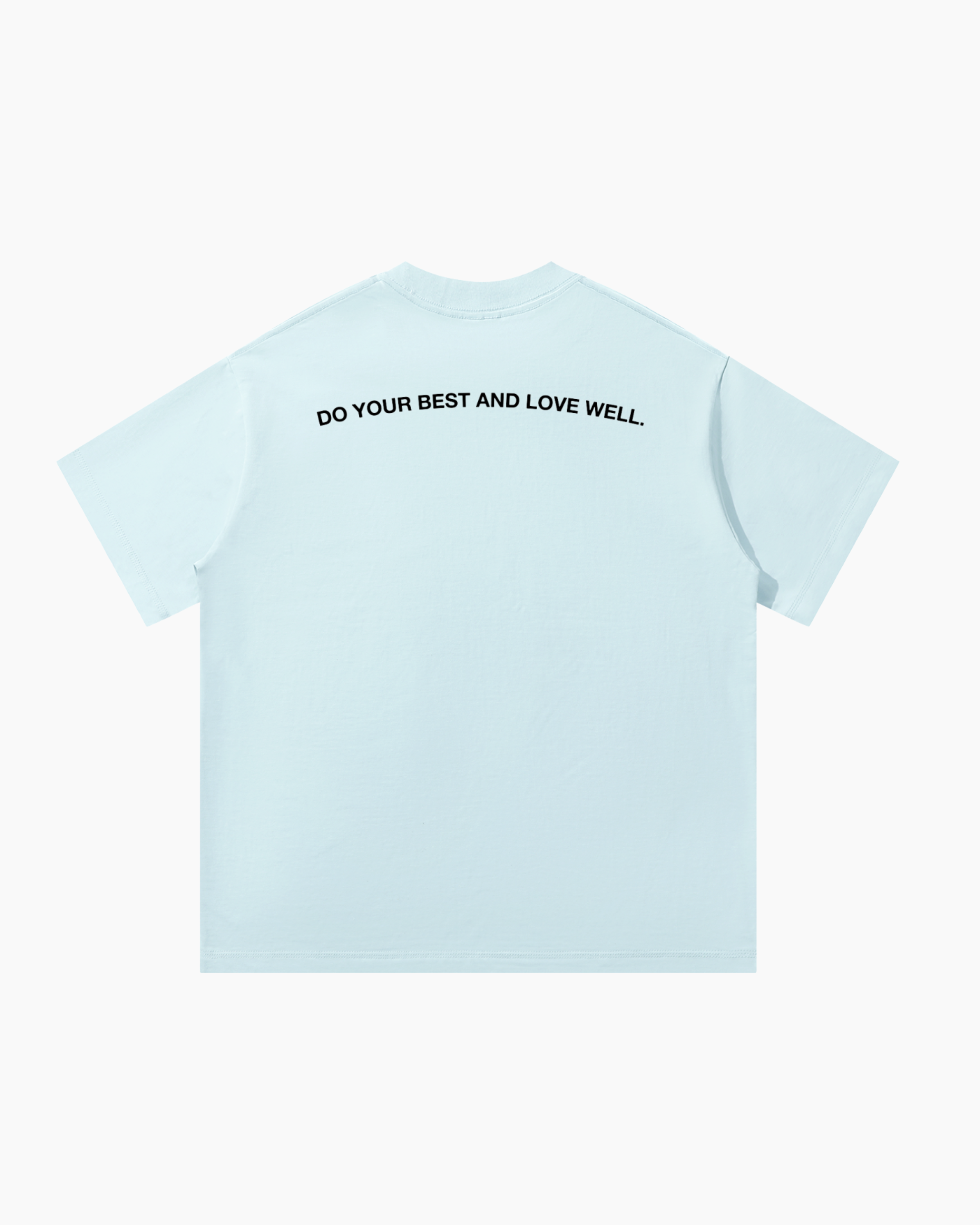 Essential Tee