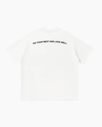 Essential Tee