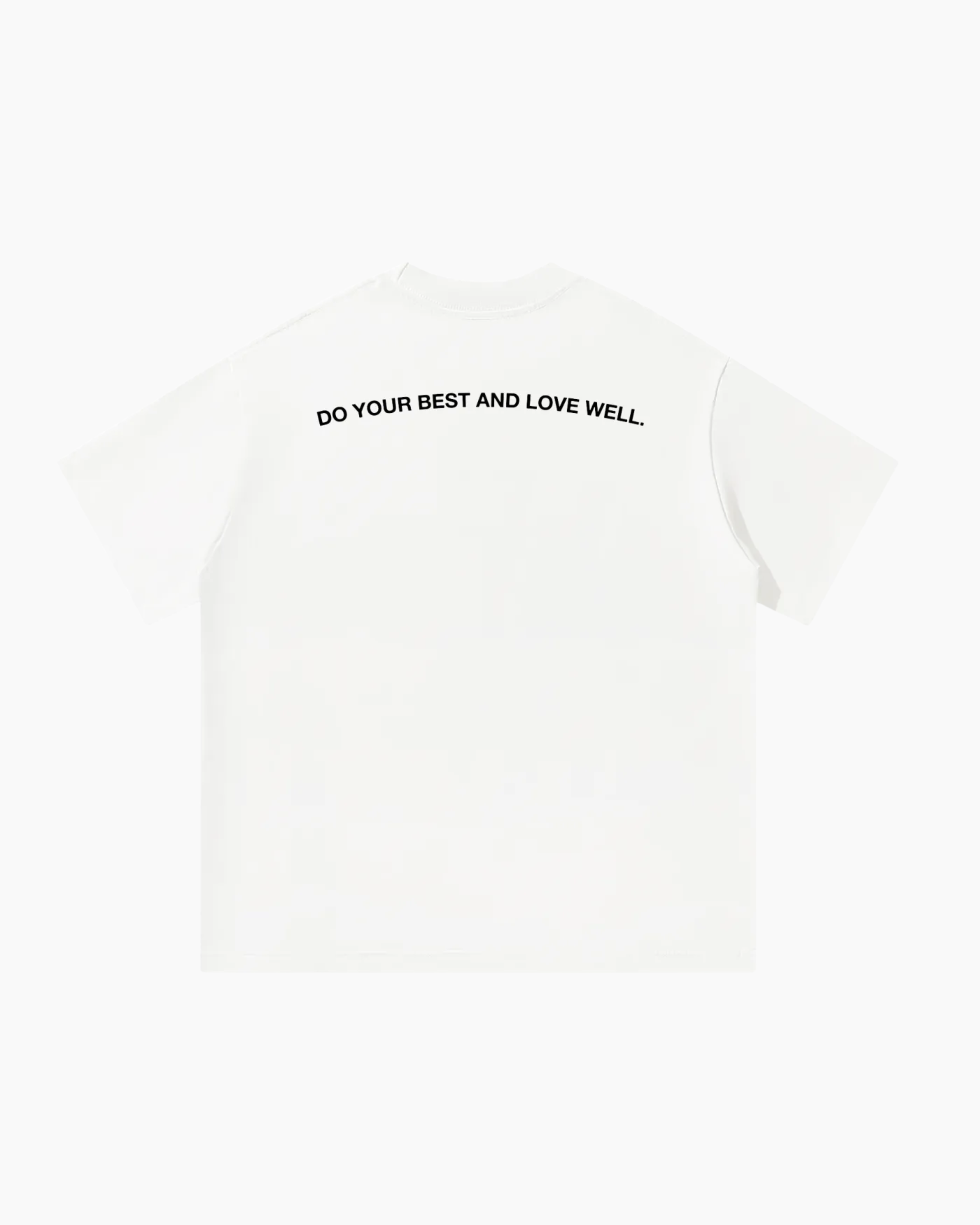 Essential Tee