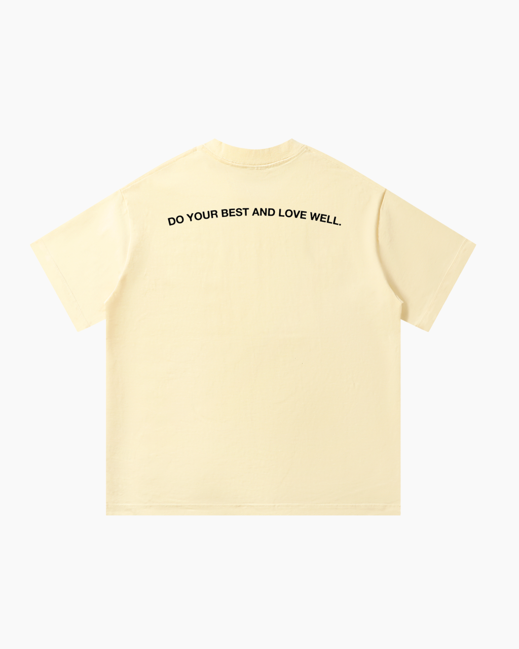 Essential Tee